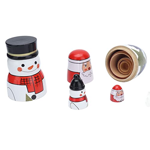 Tbest Desktop Ornamente Kreative Weihnachten Schneemann Weihnachten Urlaub Handwerk Dekoration Heimtextilien Kinder Cartoon Tbest Desktop Ornamente Kreative Weihnachten Schneemann Weihnachten Urlaub Handwerk Dekoration Heimtextilien Kinder Cartoon von Tbest