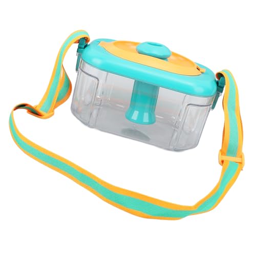 Tbest Kids Collector Set, Bildungsforschungs -Kit mit Lernen von Glas und Taschenlampe Im Freien für Jungen und Mädchen Tbest Kids Collector Set, Bildungsforschungs -Kit mit Lernen von Glas und Taschenlampe Im Freien für Jungen und Mädchen von Tbest