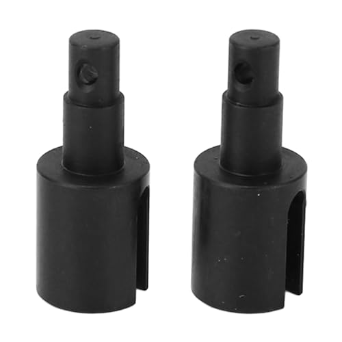 Tbest RC Autozubehör, Kompatible Hohe Lade Kapazität Differential Drive Cup für Losi Baja Rey 2.0 1/10 RC Auto Tbest RC Autozubehör, Kompatible Hohe Lade Kapazität Differential Drive Cup für Losi Baja Rey 2.0 1/10 RC Auto von Tbest