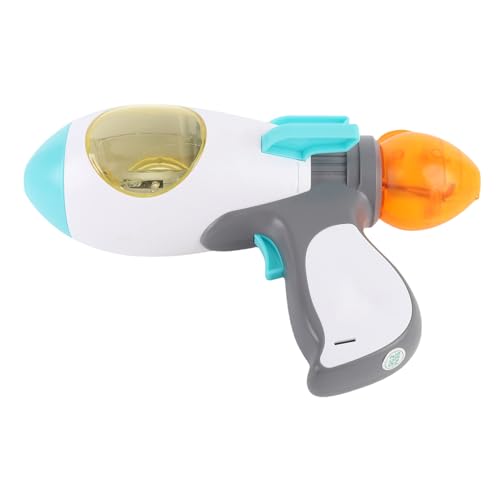 Tbest Spaceship-Projektion Spielzeug, Dynamische Licht- und Mist-Projektion, Musik und Lichter, -sicherer ABS Sound & Light Toy, Multisensory Skill Development, Raummut-Erkundung, Räumlich Tbest Spaceship-Projektion Spielzeug, Dynamische Licht- und Mist-Projektion, Musik und Lichter, -sicherer ABS Sound & Light Toy, Multisensory Skill Development, Raummut-Erkundung, Räumlich von Tbest