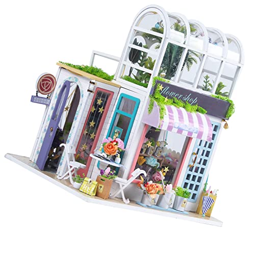 Tbest TBEST FT Collection DIY ER Shop Modelle Model HOLZEN KREPTIVE AUSGEBUGEN GARTENMULLE FÜR Jugendliche Erwachsene Ornnts Ornnts Tbest TBEST FT Collection DIY ER Shop Modelle Model HOLZEN KREPTIVE AUSGEBUGEN GARTENMULLE FÜR Jugendliche Erwachsene Ornnts Ornnts von Tbest