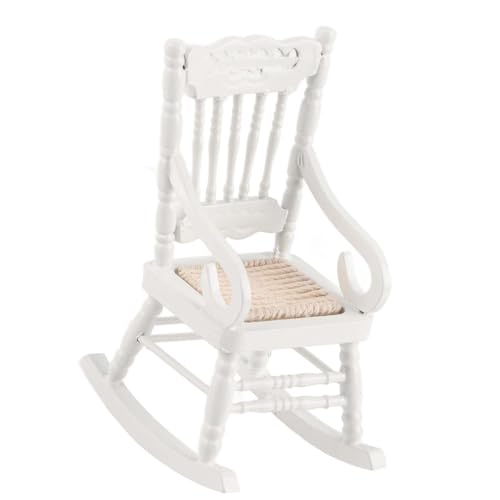 Tbest Tbest Doll Hou (White) von Tbest