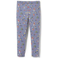 Baby-und-Kleinkind-Leggings, lila von Tchibo