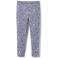 Tchibo - Baby-und-Kleinkind-Leggings - Baby - Gr. 62/68 - lila/geblümt Tchibo - Baby-und-Kleinkind-Leggings - Baby - Gr. 62/68 - lila/geblümt von Tchibo