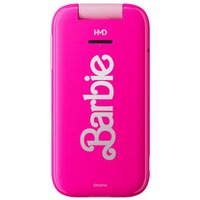 HMD Barbie Phone 4G von HMD
