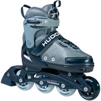 HUDORA Inline Skates »Leon 2.0«, Gr. 29–32 von Hudora