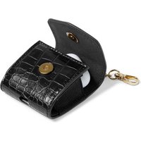 Tchibo - Kopfhörer-Tasche - schwarz von Tchibo
