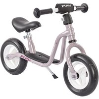 Tchibo - Puky Laufrad LR M - pink von Tchibo