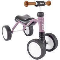 Tchibo - Puky Laufrad Wutsch, perky purple Tchibo - Puky Laufrad Wutsch, perky purple von Tchibo