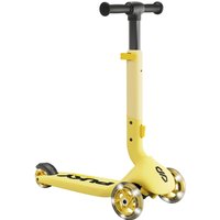 Puky Roller Push von Puky