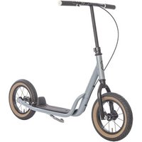 Tchibo - Puky Scooter R 07 L - blau Tchibo - Puky Scooter R 07 L - blau von Tchibo