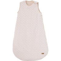 Roba Baby-Schlafsack »frosty almond« - beige Roba Baby-Schlafsack »frosty almond« - beige von roba