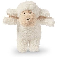 Schaf mit Sound von Tchibo
