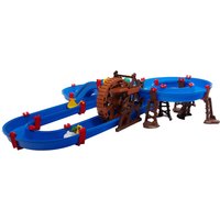 Tchibo - AquaPlay Wasserbahn »WaterWheel« von Tchibo