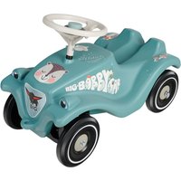Tchibo - BIG Bobby Car »Classic Life« - petrol Tchibo - BIG Bobby Car »Classic Life« - petrol von Tchibo