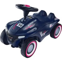 Tchibo - BIG Bobby Car »Neo RS« - blau Tchibo - BIG Bobby Car »Neo RS« - blau von Tchibo