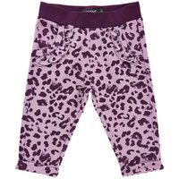 Tchibo - Baby-Hose von »Me Too« - Damen - Gr. 62 - rosa Tchibo - Baby-Hose von »Me Too« - Damen - Gr. 62 - rosa von Tchibo