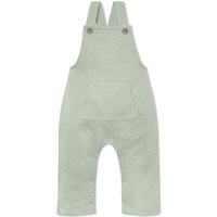 Tchibo - Baby-Latzhose - Baby - Gr. 74/80 - mintgrün Tchibo - Baby-Latzhose - Baby - Gr. 74/80 - mintgrün von Tchibo