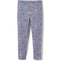 Tchibo - Baby-und-Kleinkind-Leggings - Baby - Gr. 86/92 - lila/geblümt Tchibo - Baby-und-Kleinkind-Leggings - Baby - Gr. 86/92 - lila/geblümt von Tchibo