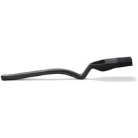 Tchibo - Back-und-Braten-Pinsel - schwarz Tchibo - Back-und-Braten-Pinsel - schwarz von Tchibo
