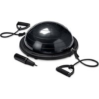 Tchibo - Balance-Ball - schwarz von Tchibo