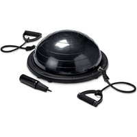 Tchibo - Balance-Ball - schwarz von Tchibo