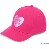 Tchibo - Barbie loves Helene Fischer Cap - Damen - Gr. small - rosa Tchibo - Barbie loves Helene Fischer Cap - Damen - Gr. small - rosa von Tchibo