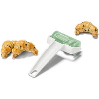 Tchibo - Croissant-Roller - weiß Tchibo - Croissant-Roller - weiß von Tchibo