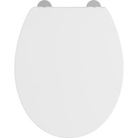Tchibo - Duroplast WC-Sitz »Premium« von Tchibo