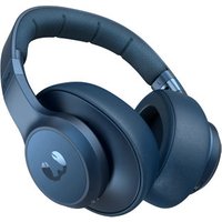 Tchibo - Fresh 'n Rebel Kopfhörer »Clam« - blau von Tchibo