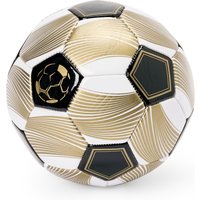 Tchibo - Fußball - schwarz von Tchibo