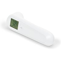 Tchibo - Infrarot-Fieberthermometer von Tchibo