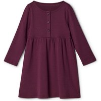 Tchibo - Kinder-Kleid - Baby - Gr. 86/92 von Tchibo