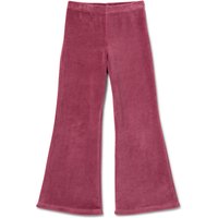 Tchibo - Kinder-Loungewear-Leggings - Baby - Gr. 86/92 - dunkelrosa Tchibo - Kinder-Loungewear-Leggings - Baby - Gr. 86/92 - dunkelrosa von Tchibo