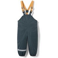 Tchibo - Kinder-Thermo-Regenhose - Baby - Gr. 74/80 - blau Tchibo - Kinder-Thermo-Regenhose - Baby - Gr. 74/80 - blau von Tchibo