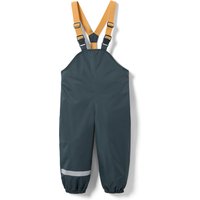 Tchibo - Kinder-Thermo-Regenhose - Baby - Gr. 74/80 - blau Tchibo - Kinder-Thermo-Regenhose - Baby - Gr. 74/80 - blau von Tchibo