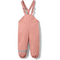 Tchibo - Kinder-Thermo-Regenhose - Baby - Gr. 74/80 - rosa Tchibo - Kinder-Thermo-Regenhose - Baby - Gr. 74/80 - rosa von Tchibo