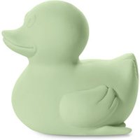 Tchibo - Kleine Badeente - grün von Tchibo