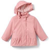 Tchibo - Kleinkind-Jacke »Friesennerz« - Baby - Gr. 74/80 - weiß Tchibo - Kleinkind-Jacke »Friesennerz« - Baby - Gr. 74/80 - weiß von Tchibo