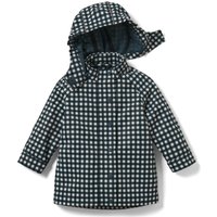 Tchibo - Kleinkind-Regenjacke - Baby - Gr. 86/92 - dunkelblau Tchibo - Kleinkind-Regenjacke - Baby - Gr. 86/92 - dunkelblau von Tchibo