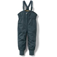 Tchibo - Kleinkind-Thermo-Regenhose - Baby - Gr. 74/80 - blau Tchibo - Kleinkind-Thermo-Regenhose - Baby - Gr. 74/80 - blau von Tchibo