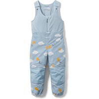 Tchibo - Kleinkind Thermo-Regenhose - Baby - Gr. 74/80 - hellblau/print Tchibo - Kleinkind Thermo-Regenhose - Baby - Gr. 74/80 - hellblau/print von Tchibo