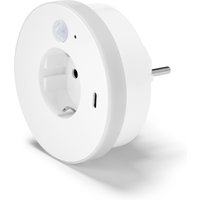 Tchibo - LED-Nachtlicht - weiß Tchibo - LED-Nachtlicht - weiß von Tchibo