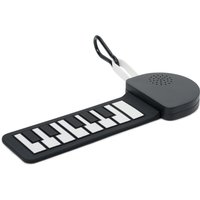 Tchibo - Mini-Piano - schwarz von Tchibo