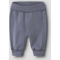 Tchibo - Name IT Baby-Merino-Hose - Baby - Gr. 86 von Tchibo