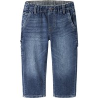 Tchibo - Name IT Kinder-Jeans - Baby - Gr. 92 - dunkelblau Tchibo - Name IT Kinder-Jeans - Baby - Gr. 92 - dunkelblau von Tchibo
