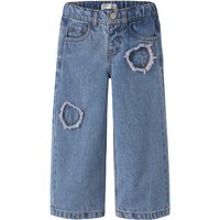 Tchibo - Name IT Kinder-Jeans - Baby - Gr. 92 - dunkelblau Tchibo - Name IT Kinder-Jeans - Baby - Gr. 92 - dunkelblau von Tchibo