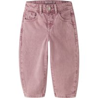 Tchibo - Name IT Kinder-Jeans - Baby - Gr. 92 Tchibo - Name IT Kinder-Jeans - Baby - Gr. 92 von Tchibo