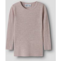 Tchibo - Name IT Kinder-Merino-Langarmshirt - Baby - Gr. 92 Tchibo - Name IT Kinder-Merino-Langarmshirt - Baby - Gr. 92 von Tchibo