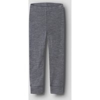 Tchibo - Name IT Kinder-Merino-Leggings - Baby - Gr. 92 Tchibo - Name IT Kinder-Merino-Leggings - Baby - Gr. 92 von Tchibo
